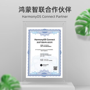 智能精准体脂秤专业健身体重秤人体体质电子称瘦身健身体一件代发