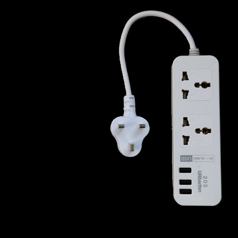 马来西亚转接头吉隆坡转换插头英标插座转换器酒店随身旅游USB充