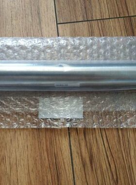 全新原装CM2C/CDM2C40-175/200/225/250/275/300/325迷你气缸