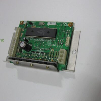 理光4543 4500 4510 4450 4542 4544 4545主电机驱动板主电机驱动