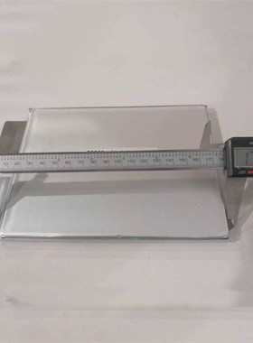 宁德ATL大疆T40锂电池 植保无人机大容量30000mAh3.7V1525C聚合物