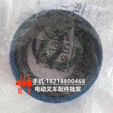 叉车配件45F油缸修理包555227卡斯卡特抱夹纸卷夹软包夹属具配件