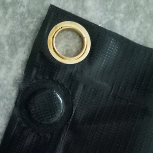 安全警示灯 PVC方向引导标箭头标 46x85cm LED可折叠交通导向标