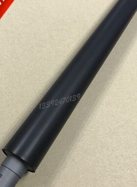 适用 理光MPC4000 C5501 C3000定影棍C4500 C2800 C2050定影下棍