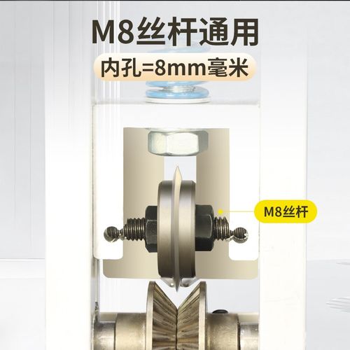 手动剥线机专用刀片带轴承手摇全自动电动小型电缆拨线剥皮机配件