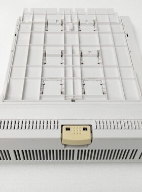 oki c5600 c5800 c5900 c6100 c6150双面器 双面组件