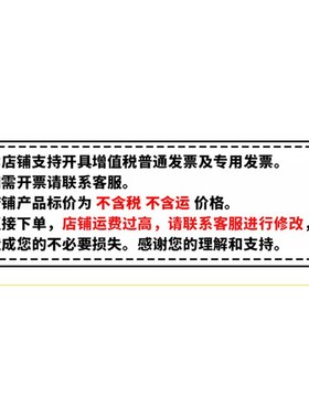 小型电动葫芦220V家用装修吊机无线遥控PA200-1000kg微型电动葫芦