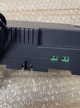 安居宝楼宇对讲电源DE-2000C\E\D\A28V13.8V不含电池门铃可视