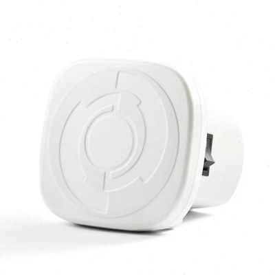 抽气真空压缩袋收纳袋送电动电泵专用抽吸电泵套餐组合单个