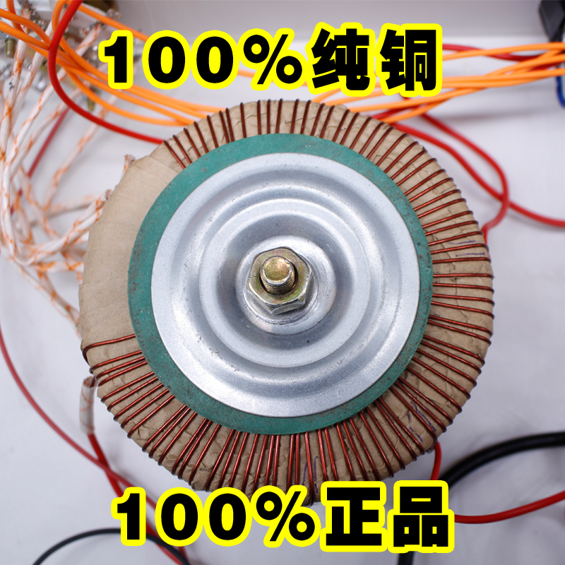 汽车电瓶充冲电器12V24V伏通用型纯铜摩托车轿车铅酸蓄电池充电机
