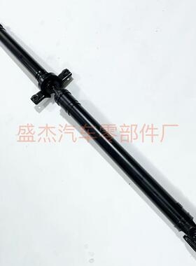 适用27031-AC20127031-AC20027031AC20127031AC200传动轴总成