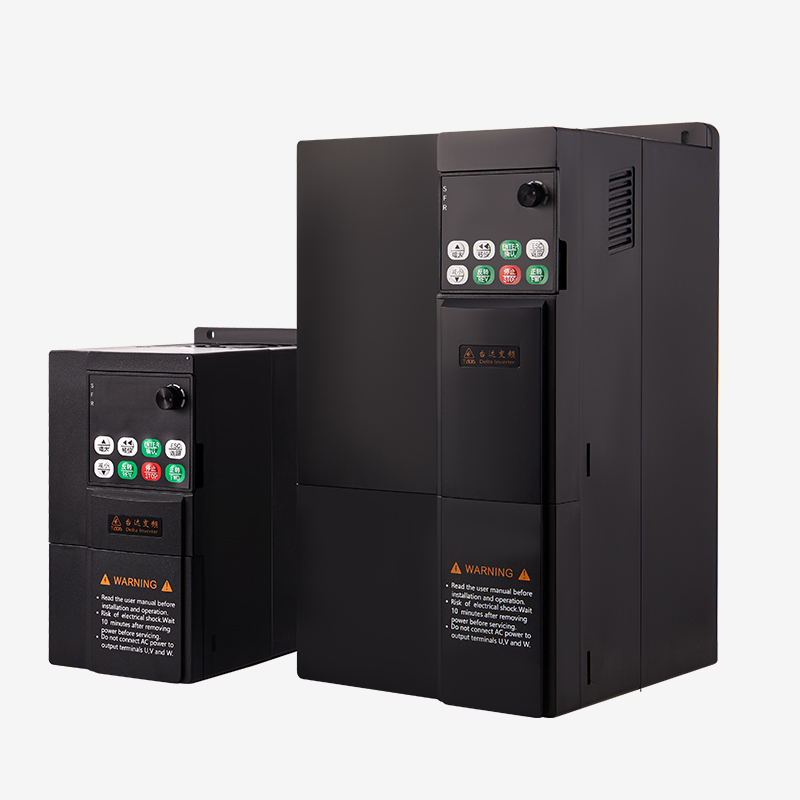 变频器三相380V千瓦1.5/2.2/4/7.5/11/15/Q18.5/37风机恒压