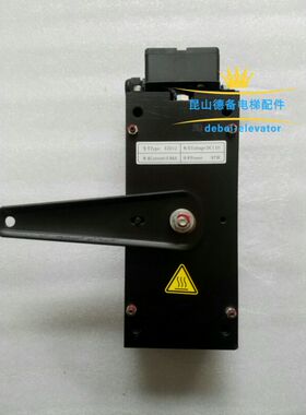 FZD12制动器通润制动器 7t/9电梯抱闸FZD10 8抱闸 FZD12闸瓦