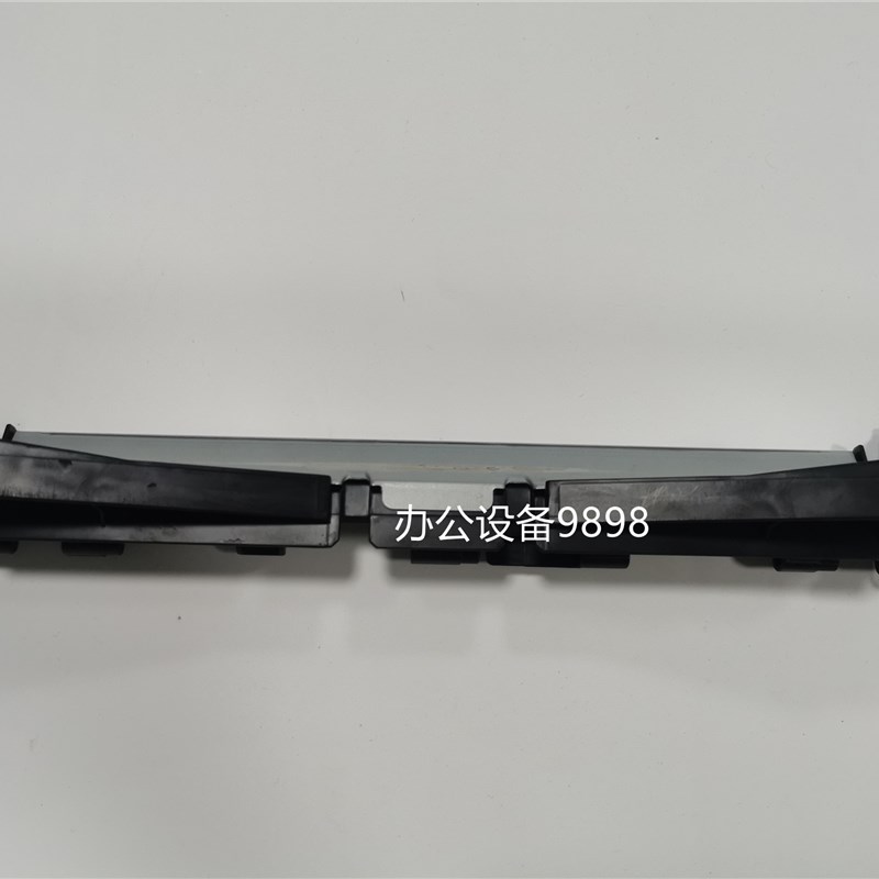 适用L-2320D前门支架2260D前盖卡位2360PD 2560前门连接架