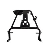 原装 适用VX125前斜板o支架J125 52前大板支架面板支架