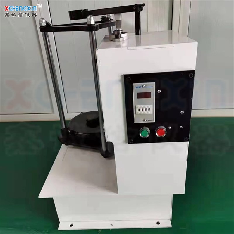 震筛机 小型f拍打式物料实验筛 金刚石金属粉拍击筛标准拍击检验