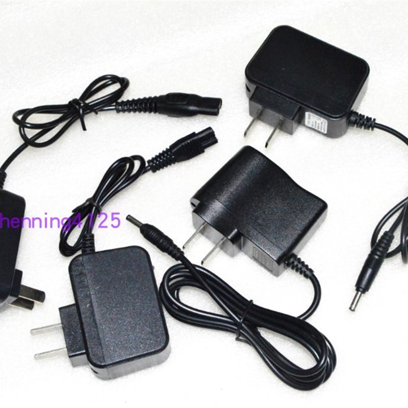 利利 LL-g688 288 535 大功率头灯 双插孔 充电器