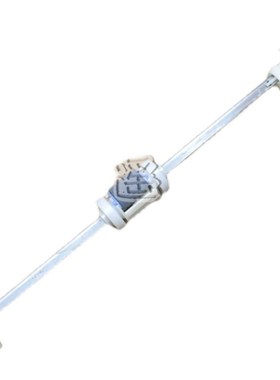 原装拆机  P M125A 1t26W 127FW 128F 搓纸杆 进纸杆 齿轮