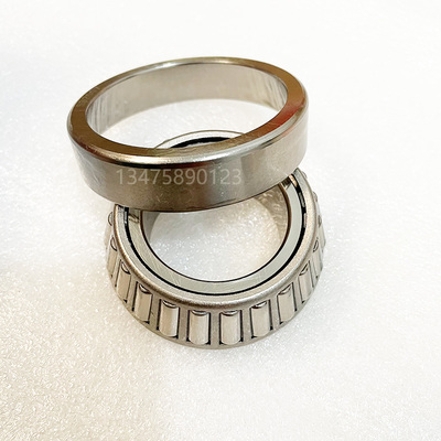 不锈钢轴承 S33005 S33006 S33007 S33008 S33009 33010 33012