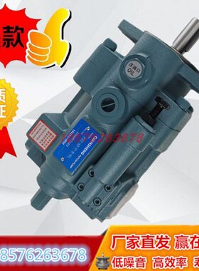 P16-A3-F-R-01 液压泵 柱塞泵P08/P22/36/46-A1/A2/A0-F-R-01油泵