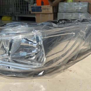 原厂件 大灯 洋马拖拉机配件 YT704