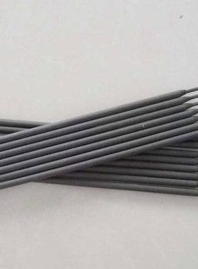 D698 D708 D702合金耐磨堆焊焊条（水泥厂专用）堆焊硬度62-65