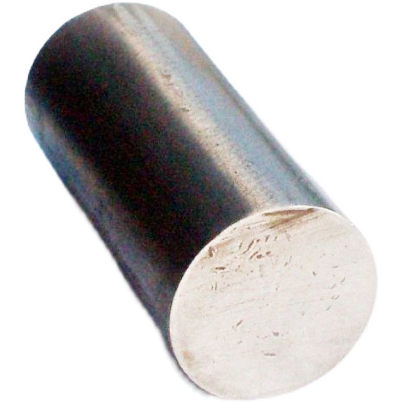 方钢扁钢45#冷拉冷轧Q2x35扁铁型材平键45号实心方铁圆钢