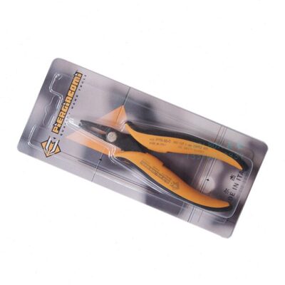 原装意大利皮尔杰克 PTR30C/5电阻电容三极管成型钳引脚折弯打C型