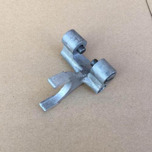 星丰 新丰B20 B30 搅拌机 拨叉 打蛋机配件 拨叉配件