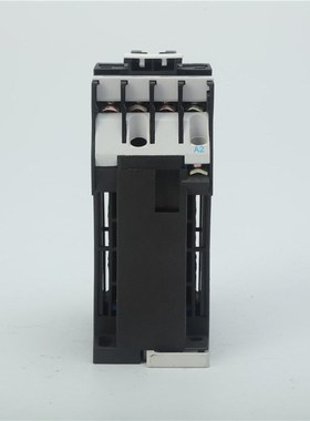 直流接触器CJX2-1210Z 09r10Z 1810Z  3210Z 12V24V 36V 220V