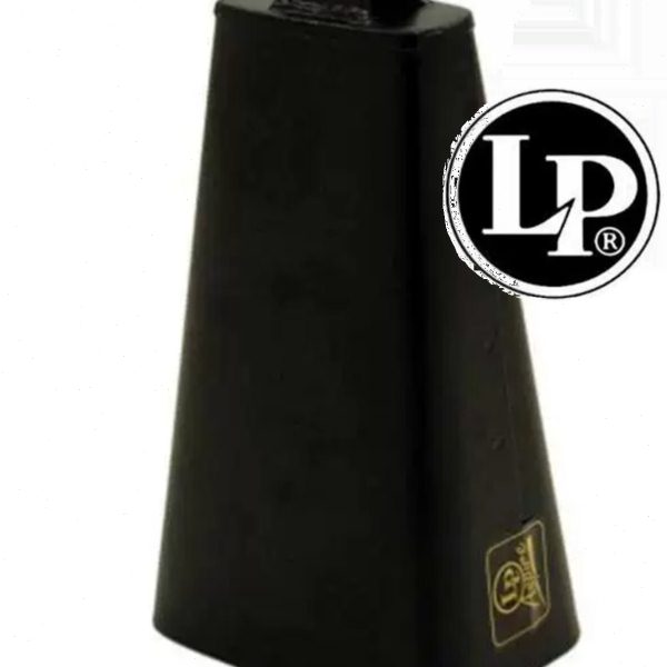 LP经典牛铃 泰产LPA402 LPA404 LPA406 LPA408 LPA410