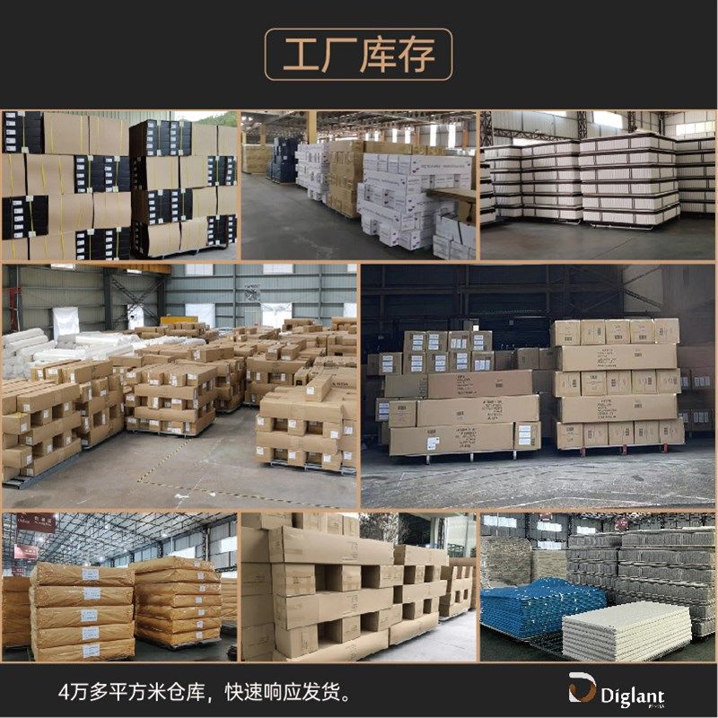 Dia床垫独立袋装弹簧席梦思源G头厂家性价比之选乳胶床垫