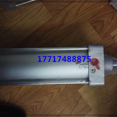 康茂胜（康茂盛）camozzi气缸60M2L100A0200 60N2L100A0160