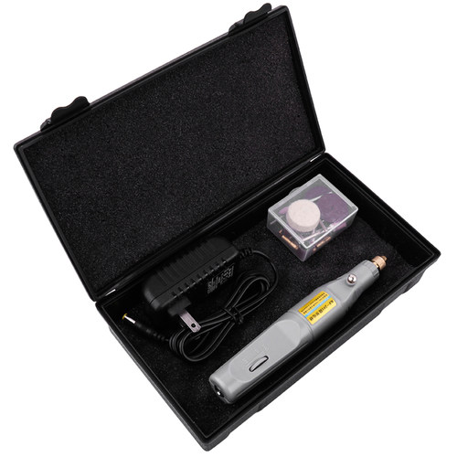 电磨机迷你手工模型木雕雕刻机工具微型打磨机Q电动雕刻刀笔小电