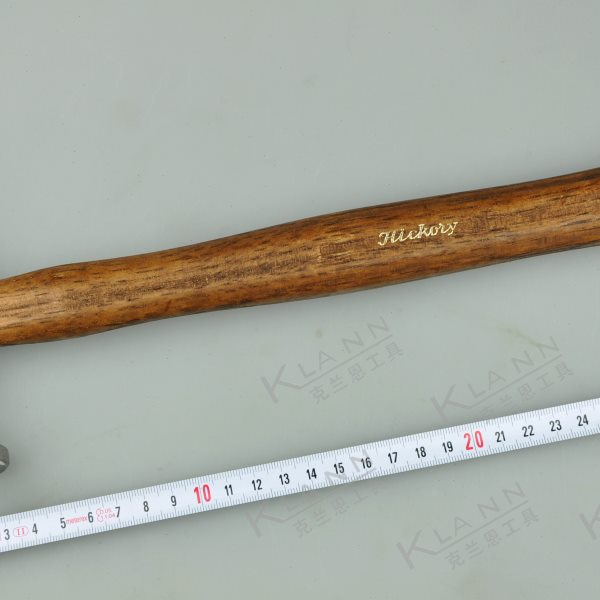 德国哈蔡特HAZET 车身维修钣金锤 1940 汽车4S店专用钣金工具