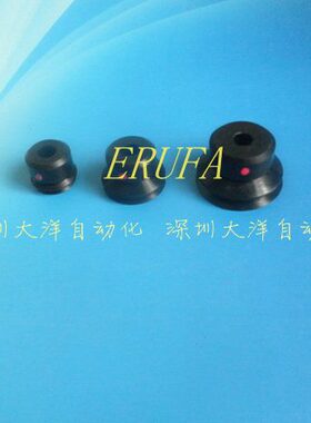 PJG-15-NE OCN双层真空吸盘抗静电PJG-15-SE导电PB-15-SE防静电