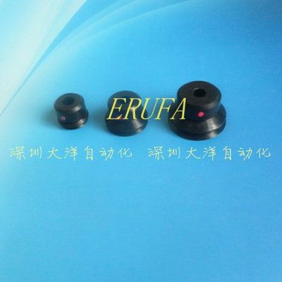 PJG-15-NE OCN双层真空吸盘抗静电PJG-15-SE导电PB-15-SE防静电