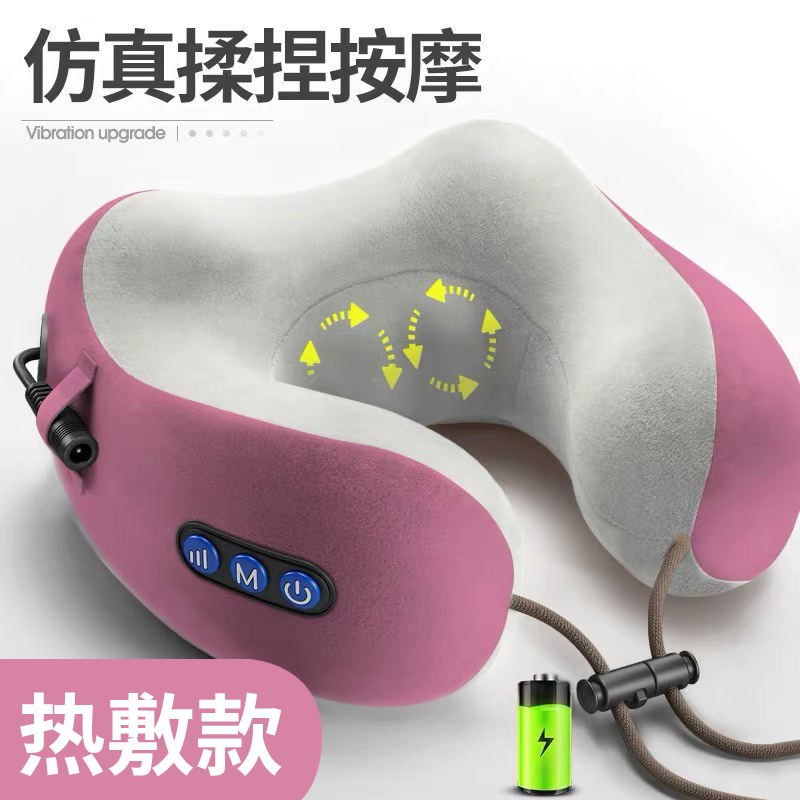 朋友男生情人节创意送女友礼品七夕礼物女生闺P蜜高端特别教师实