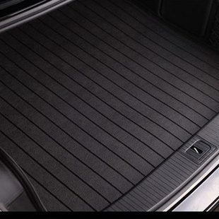 05款 老帕萨特B506 09老领驭老朗逸汽车后备箱垫