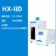 超声波粉碎机 IID 上海沪析