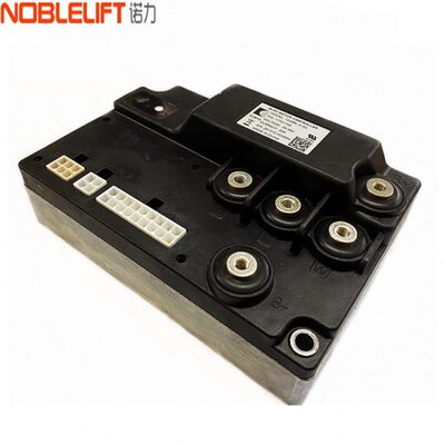 诺力PTE20N叉车配件全电动托盘车锂电2吨天罡控制器1226BL-4153