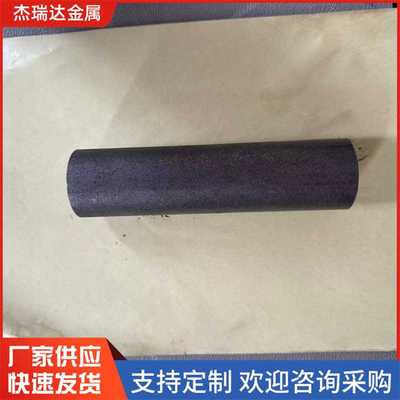 生产 碳钢原色定 制加长内丝 螺旋丝扣箍水暖管件管道直接