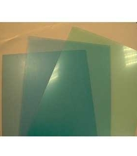 供应透明PC功能薄膜,PC811，PC8010导光胶片