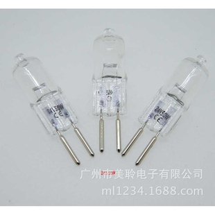 音响过流保护灯泡/分频器过流保护灯泡保险丝/音箱保护灯泡24V