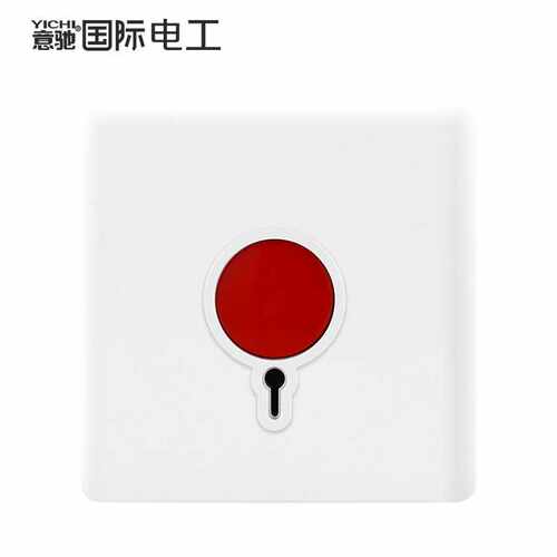 消防开关