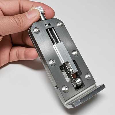 新品 Handheld Quick Stripper手持快速电线剥离器电缆剥皮器