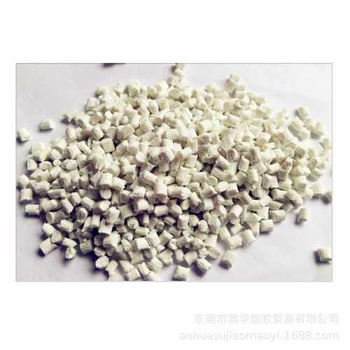 FR70G25V0 美国杜邦PA66 增强阻燃 热稳定 耐酸碱 FR70G25V0F尼龙