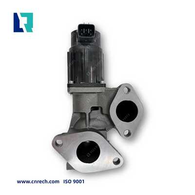 直供4JJ1EGR阀 K5T70579 8980139110 8980139111 for D-max