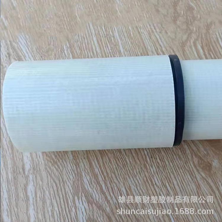 db-bwfrp管电缆管厂家纤维缠绕拉挤电缆保护管150*4保护管