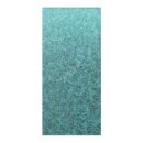 网红艺术鎏金板软瓷柔性石材铁锈板仿铜锈砂岩仿石材背景墙饰面板